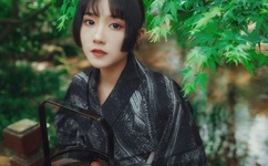 花蝴蝶免费高清WWW